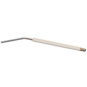 Sonda de ionización- DIFF pour Cuenod - 13018547