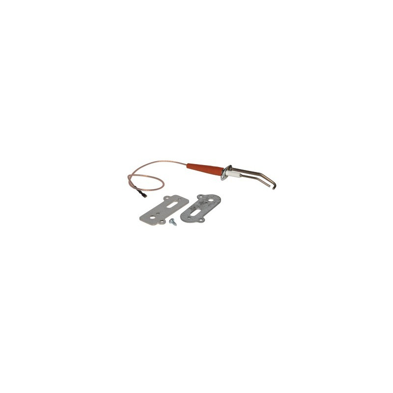 Electrodo de encendido- RIELLO - 20218517
