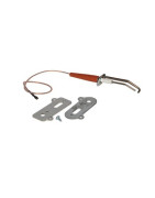 Electrodo de encendido- RIELLO - 20218517