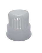 Filtro calefacción x 5 piezas- DIFF pour Chaffoteaux - 61305560 - (X5) Filtro calefacción x 5 piezas- DIFF pour Chaffoteaux - 61305560 - (X5)