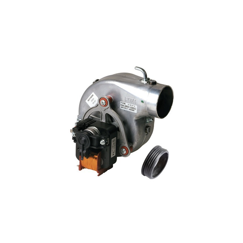 Extractor- DIFF pour Chaffoteaux - 61020925
