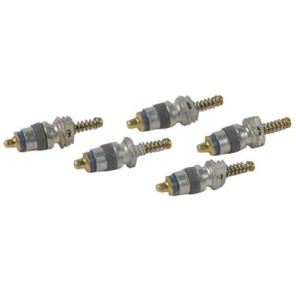 Depósitos de válvula vespi- DIFF pour Chaffoteaux - 60036472  - (X5)