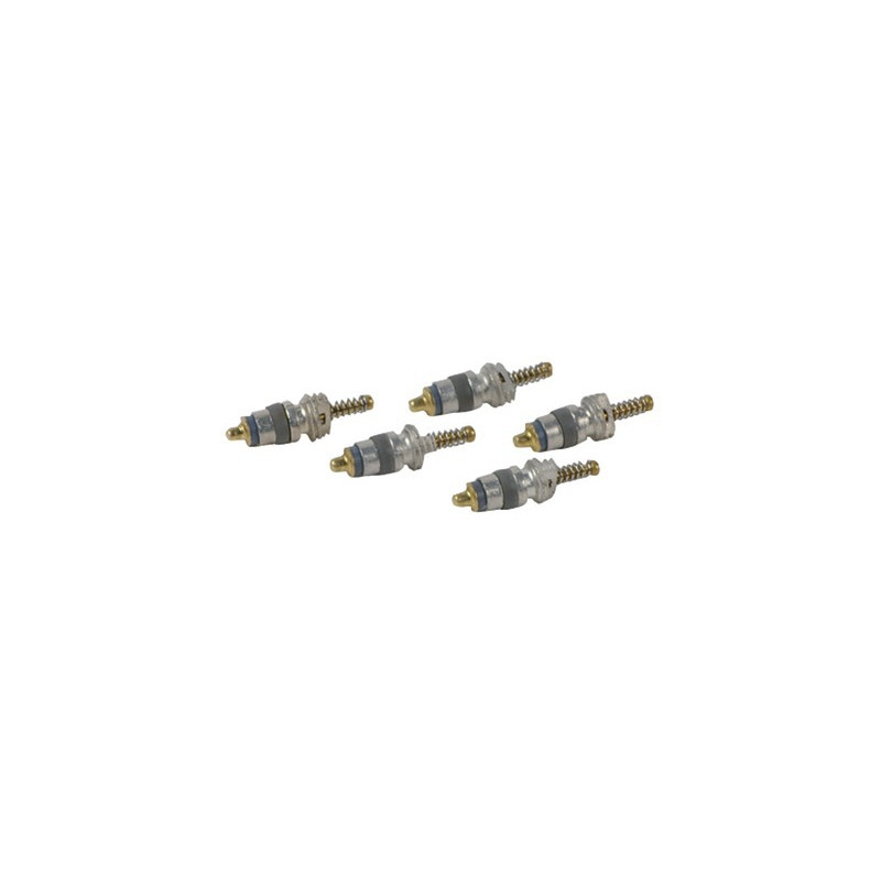 Depósitos de válvula vespi- DIFF pour Chaffoteaux - 60036472  - (X5)