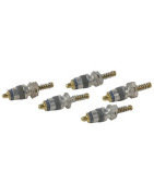 Depósitos de válvula vespi- DIFF pour Chaffoteaux - 60036472  - (X5)