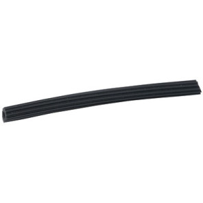 Tubo de silicona Ø 9x3 L: 1.30m- DIFF pour Chaffoteaux - 60081265