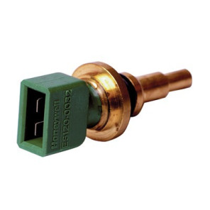Termistencia- DIFF pour Chaffoteaux - 61314955