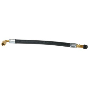 Extensión vaso de expansión- DIFF pour Chaffoteaux - 61010170