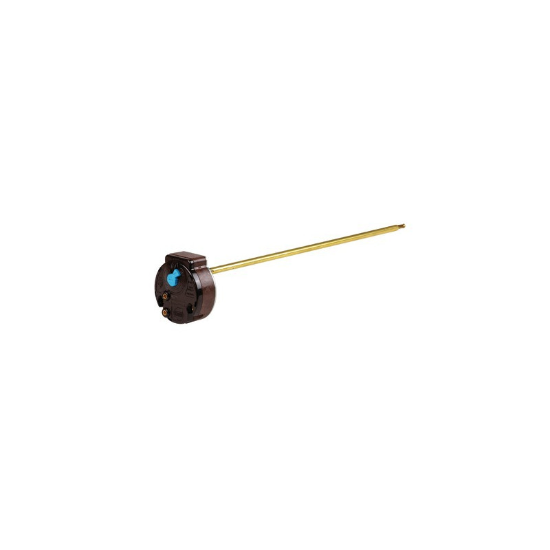 Termostato tbs plus 300 16a- DIFF pour Chaffoteaux - 65101286