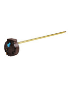 Termostato tbs plus 300 16a- DIFF pour Chaffoteaux - 65101286