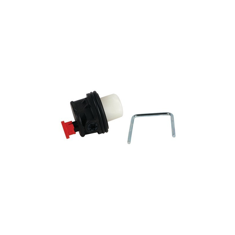 Desgasificador- DIFF pour Chaffoteaux - 65104703