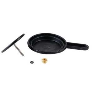 Membrana primaxia- DIFF pour Chaffoteaux - 60081977
