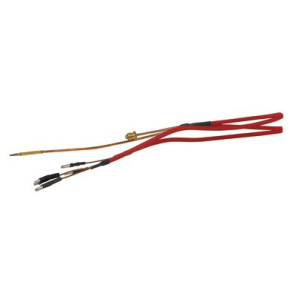 Termopar- DIFF pour Chaffoteaux - 60071146