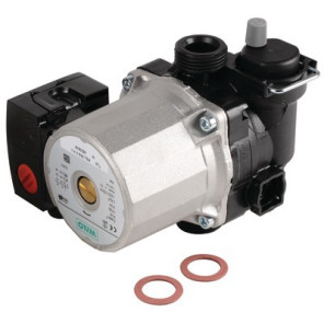 Circulador- DIFF pour Chaffoteaux - 60084513