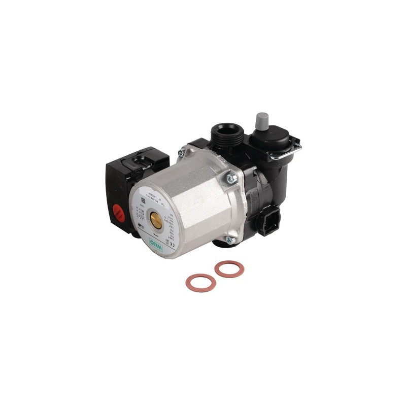 Circulador- DIFF pour Chaffoteaux - 60084513