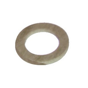 Junta- DIFF pour Chaffoteaux - 573520  - (X25)