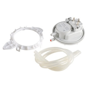 Presostato- DIFF pour Chaffoteaux - 60000163-01