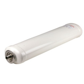 Vaso sanitario 3,5l- DIFF pour Chaffoteaux - 999403