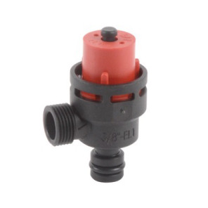 Válvula de seguridad 3bars- DIFF pour Chaffoteaux - 61312668