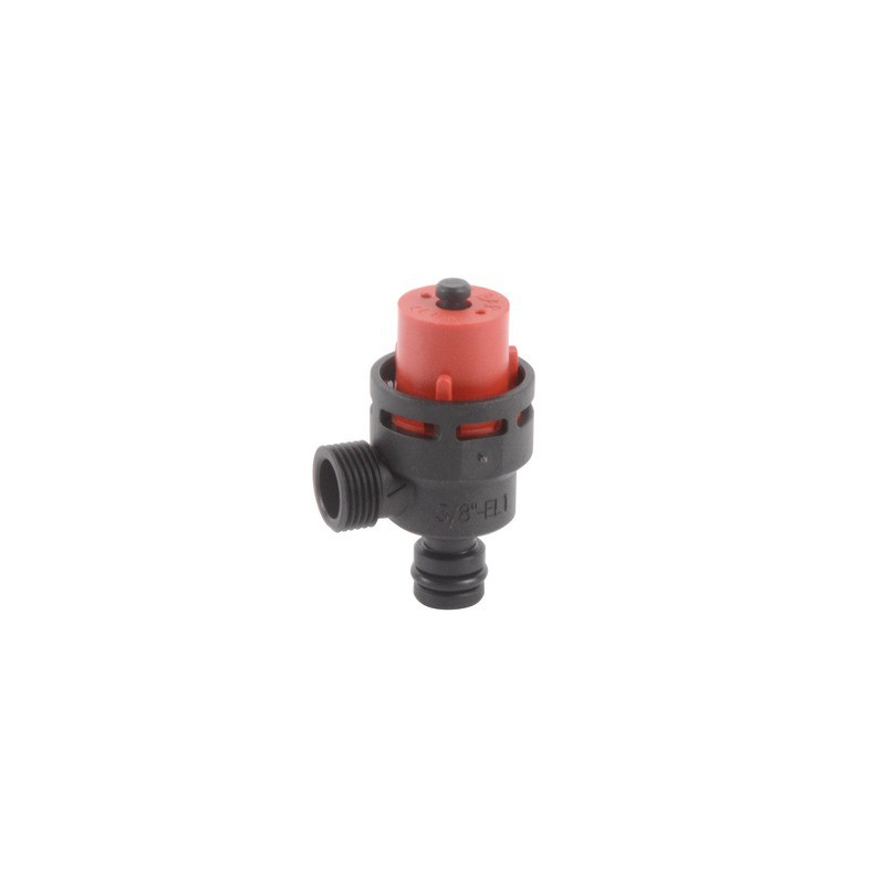 Válvula de seguridad 3bars- DIFF pour Chaffoteaux - 61312668