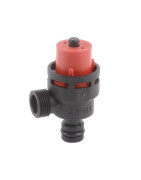 Válvula de seguridad 3bars- DIFF pour Chaffoteaux - 61312668