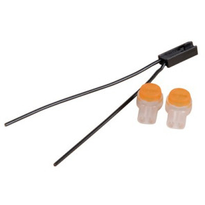 Conector flusostato- DIFF pour Chaffoteaux - 61306970