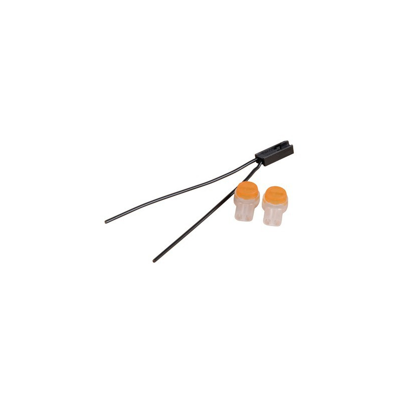 Conector flusostato- DIFF pour Chaffoteaux - 61306970