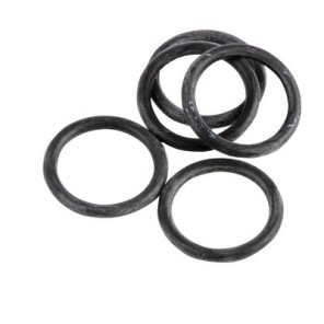 Juntas Ø 17.86-2.62- DIFF pour Chaffoteaux - 61308091  - (X5)