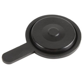 MEMBRANA- DIFF pour Chaffoteaux - 61301782