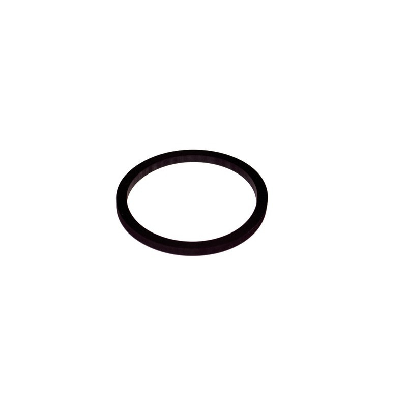 Junta de brida Ø121.3-105-7.1- DIFF pour Chaffoteaux - 60071829
