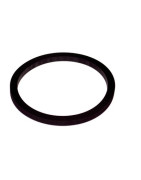 Junta de brida Ø121.3-105-7.1- DIFF pour Chaffoteaux - 60071829 Junta de brida Ø121.3-105-7.1- DIFF pour Chaffoteaux - 60071829