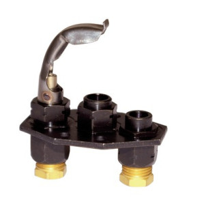 Piloto de encendido- DIFF pour Chaffoteaux - 0 150 073