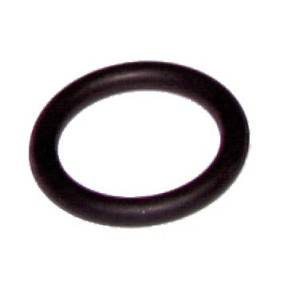Juntas toricas D8.9-1.9- DIFF pour Chaffoteaux - 60024164-13  - (X10)
