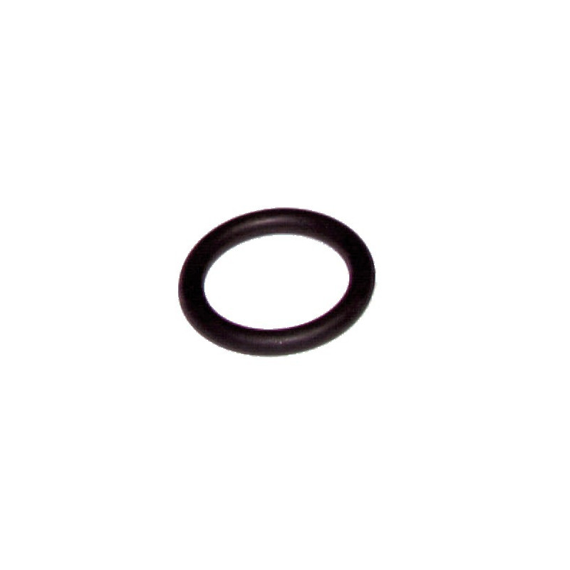 Juntas toricas D8.9-1.9- DIFF pour Chaffoteaux - 60024164-13  - (X10)
