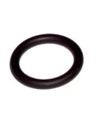 Juntas toricas D8.9-1.9- DIFF pour Chaffoteaux - 60024164-13 - (X10) Juntas toricas D8.9-1.9- DIFF pour Chaffoteaux - 60024164-13 - (X10)