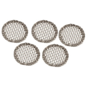 Filtro agua- DIFF pour Chaffoteaux - 61007727  - (X5)