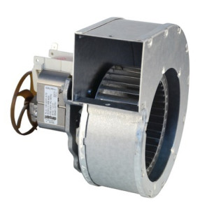 Extractor- DIFF pour Chaffoteaux - 60084015