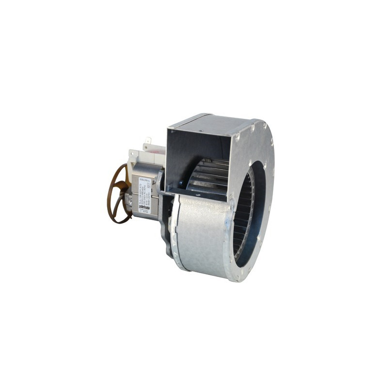Extractor- DIFF pour Chaffoteaux - 60084015