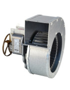 Extractor- DIFF pour Chaffoteaux - 60084015