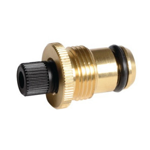 Kit purgador- DIFF pour Chaffoteaux - 60001385