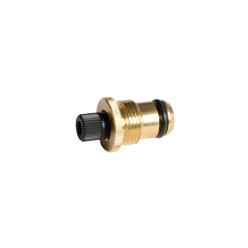 Kit purgador- DIFF pour Chaffoteaux - 60001385