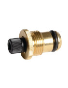 Kit purgador- DIFF pour Chaffoteaux - 60001385 Kit purgador- DIFF pour Chaffoteaux - 60001385