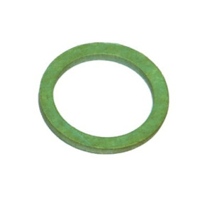Juntas llanasØ 8.5-4.1-1.5- DIFF pour Chaffoteaux - 60061852-12  - (X10)