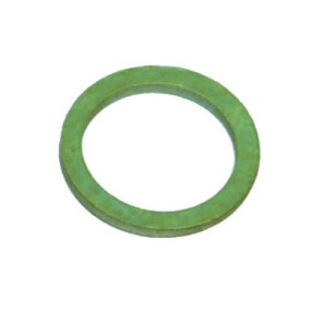 Juntas planas Ø 18.4-12.2-1.5- DIFF pour Chaffoteaux - 60061855-14  - (X10)