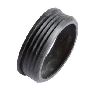 Junta de forma- DIFF pour Chaffoteaux - 61303825