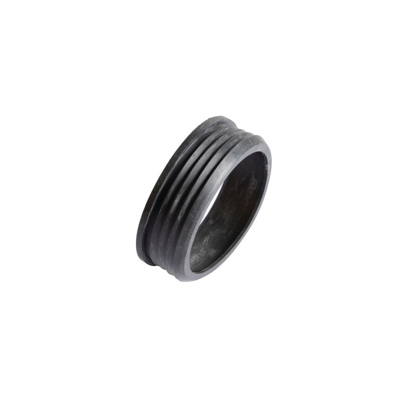 Junta de forma- DIFF pour Chaffoteaux - 61303825
