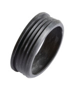 Junta de forma- DIFF pour Chaffoteaux - 61303825