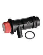 Válvula- DIFF pour Chaffoteaux - 61305113 Válvula- DIFF pour Chaffoteaux - 61305113