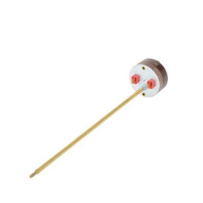 Termostato enchufable TBS- DIFF pour Chaffoteaux - 691219