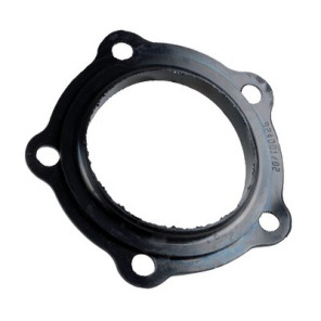 Junta de brida 5 orificios Ø75- DIFF pour Chaffoteaux - 924001