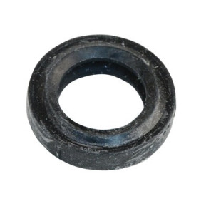 Junta intercambiador- DIFF pour Chaffoteaux - 65104334